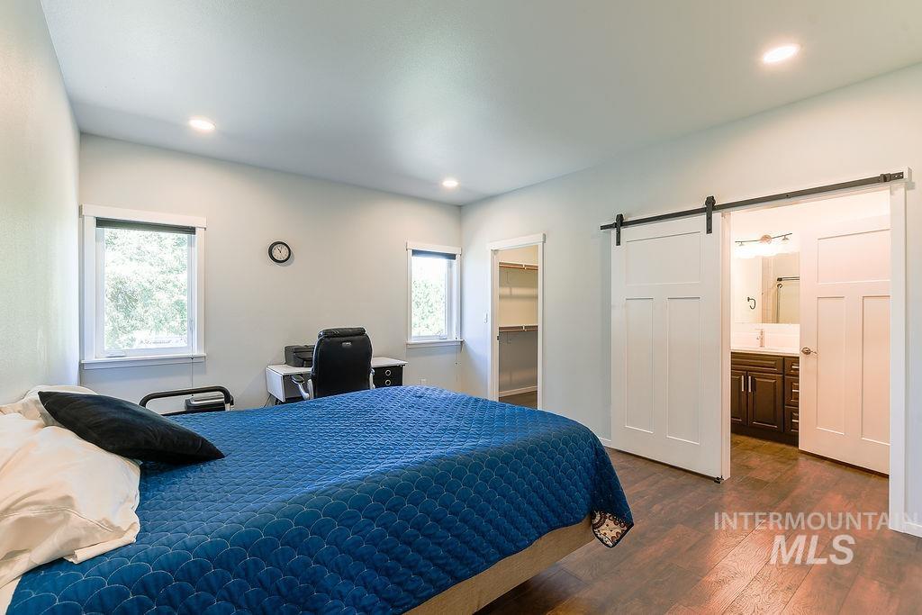 801 Washington St., Deary, Idaho 83823, 4 Bedrooms, 2 Bathrooms, Residential For Sale, Price $495,000,MLS 98987465