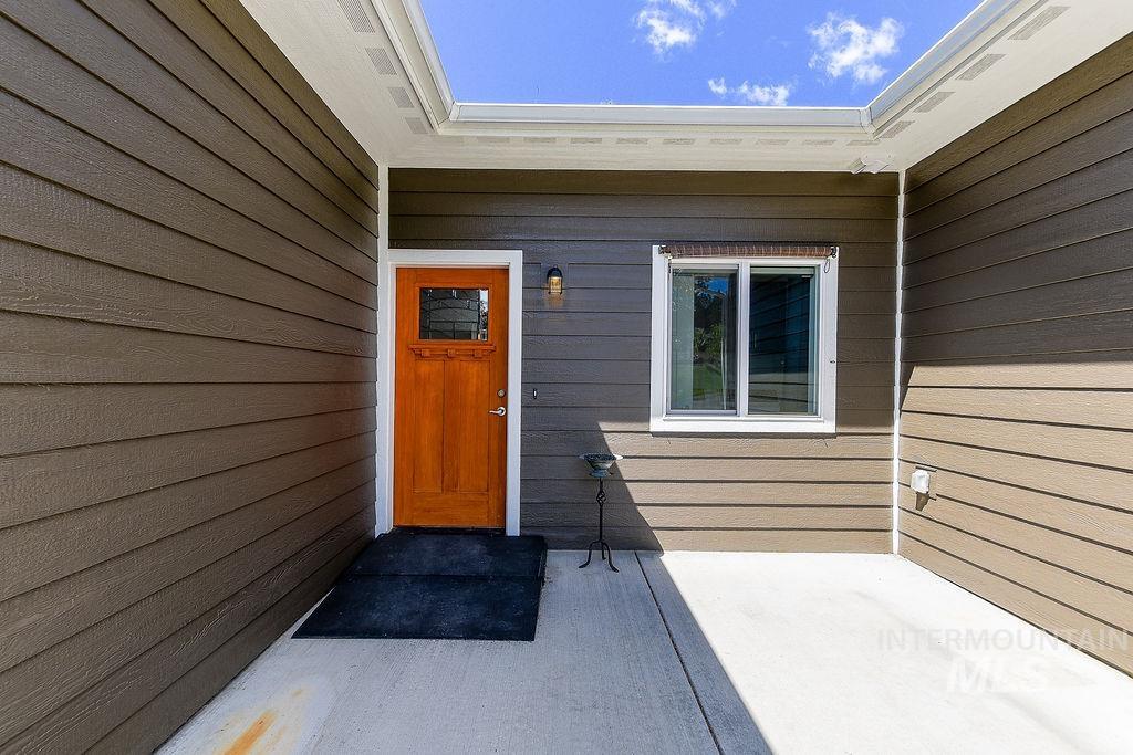 801 Washington St., Deary, Idaho 83823, 4 Bedrooms, 2 Bathrooms, Residential For Sale, Price $495,000,MLS 98987465