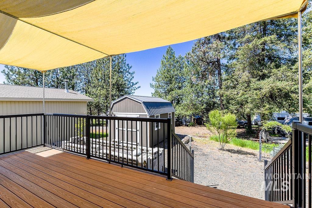 801 Washington St., Deary, Idaho 83823, 4 Bedrooms, 2 Bathrooms, Residential For Sale, Price $495,000,MLS 98987465