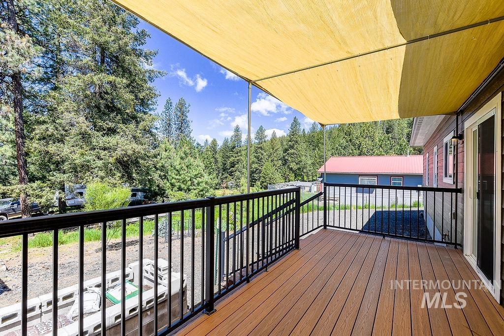 801 Washington St., Deary, Idaho 83823, 4 Bedrooms, 2 Bathrooms, Residential For Sale, Price $495,000,MLS 98987465
