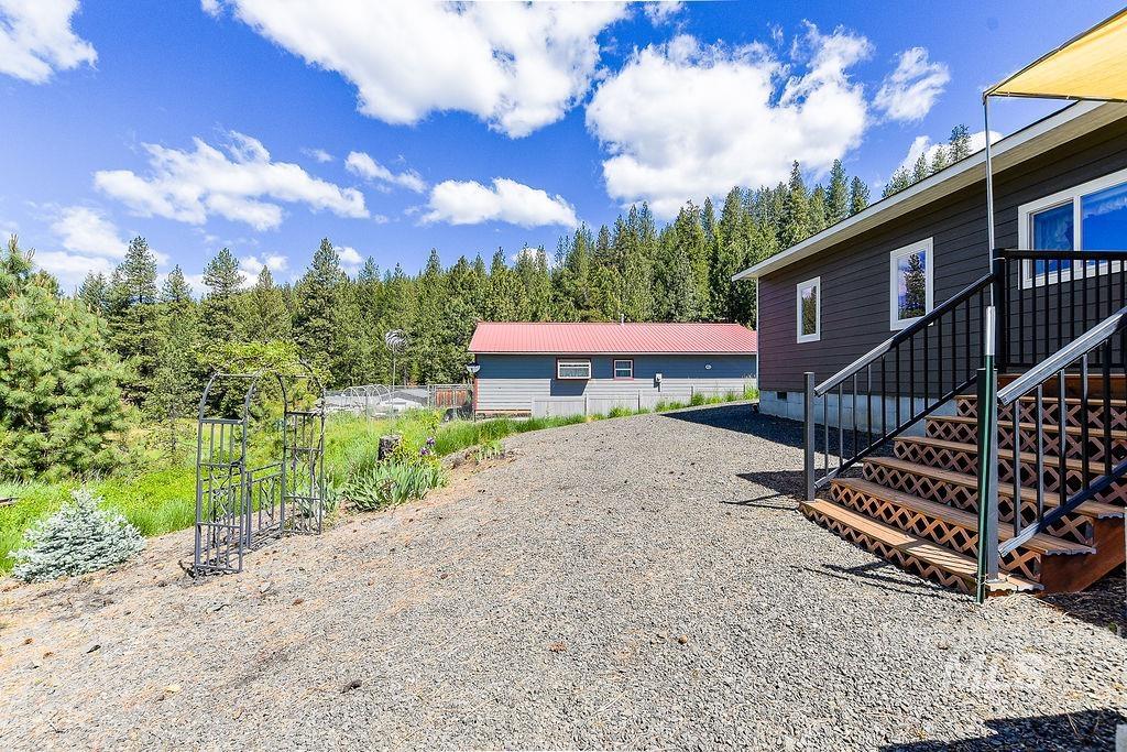 801 Washington St., Deary, Idaho 83823, 4 Bedrooms, 2 Bathrooms, Residential For Sale, Price $495,000,MLS 98987465