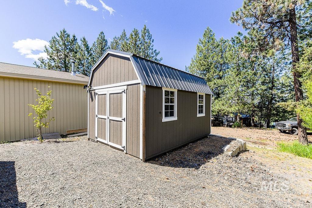801 Washington St., Deary, Idaho 83823, 4 Bedrooms, 2 Bathrooms, Residential For Sale, Price $495,000,MLS 98987465