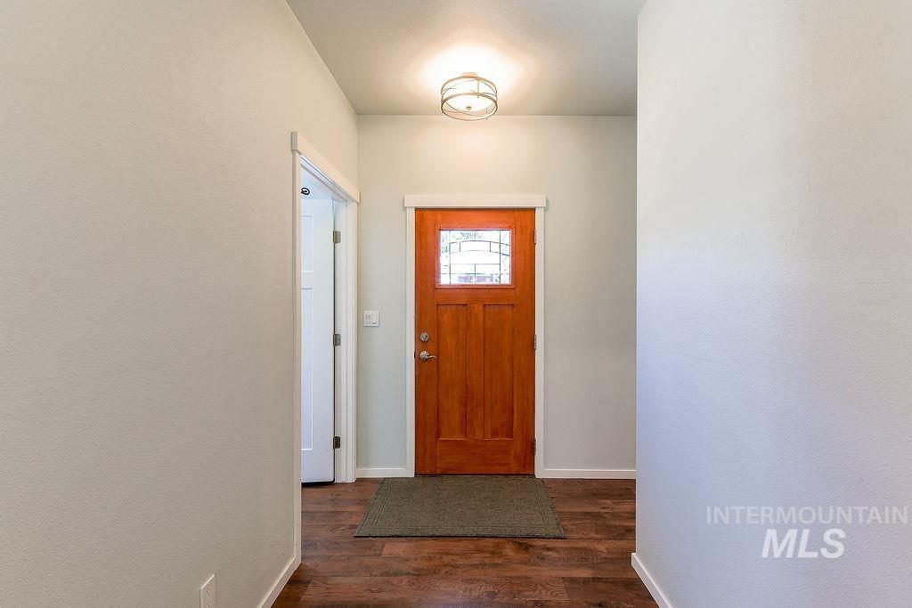 801 Washington St., Deary, Idaho 83823, 4 Bedrooms, 2 Bathrooms, Residential For Sale, Price $495,000,MLS 98987465