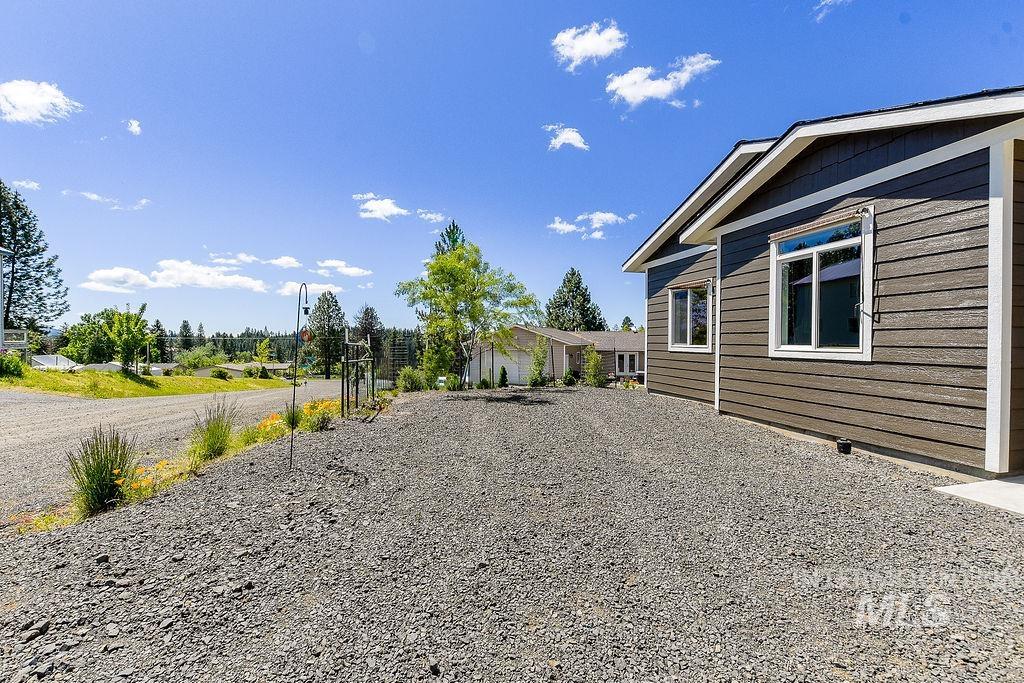 801 Washington St., Deary, Idaho 83823, 4 Bedrooms, 2 Bathrooms, Residential For Sale, Price $495,000,MLS 98987465