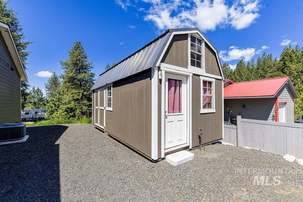 801 Washington St., Deary, Idaho 83823, 4 Bedrooms, 2 Bathrooms, Residential For Sale, Price $495,000,MLS 98987465