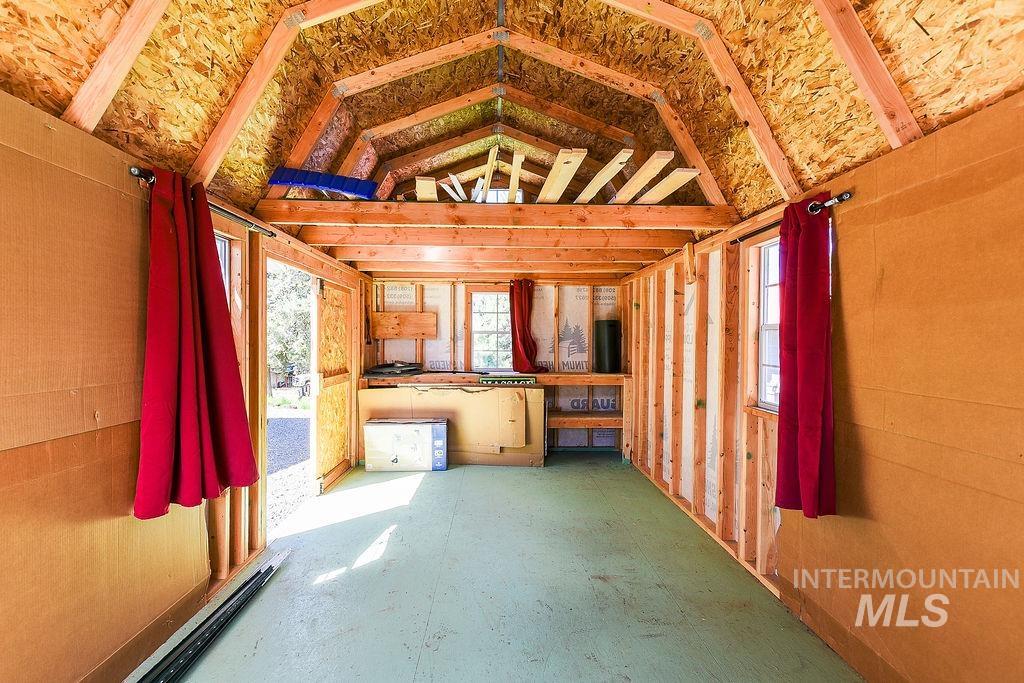 801 Washington St., Deary, Idaho 83823, 4 Bedrooms, 2 Bathrooms, Residential For Sale, Price $495,000,MLS 98987465