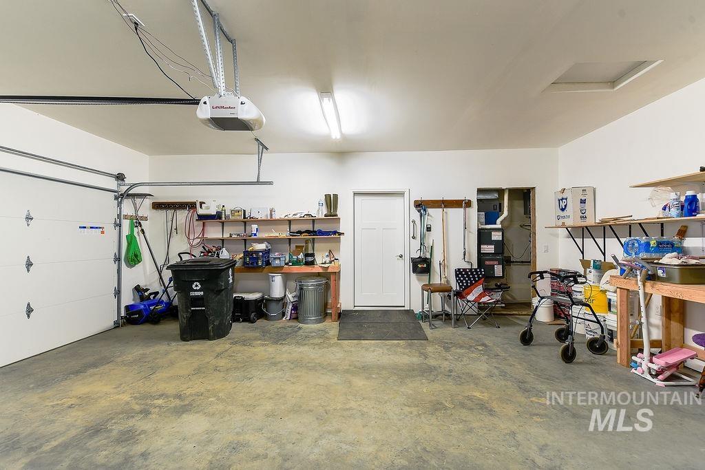 801 Washington St., Deary, Idaho 83823, 4 Bedrooms, 2 Bathrooms, Residential For Sale, Price $495,000,MLS 98987465