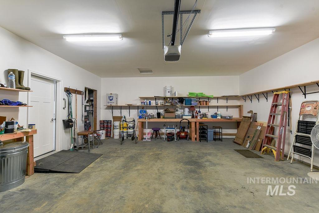 801 Washington St., Deary, Idaho 83823, 4 Bedrooms, 2 Bathrooms, Residential For Sale, Price $495,000,MLS 98987465