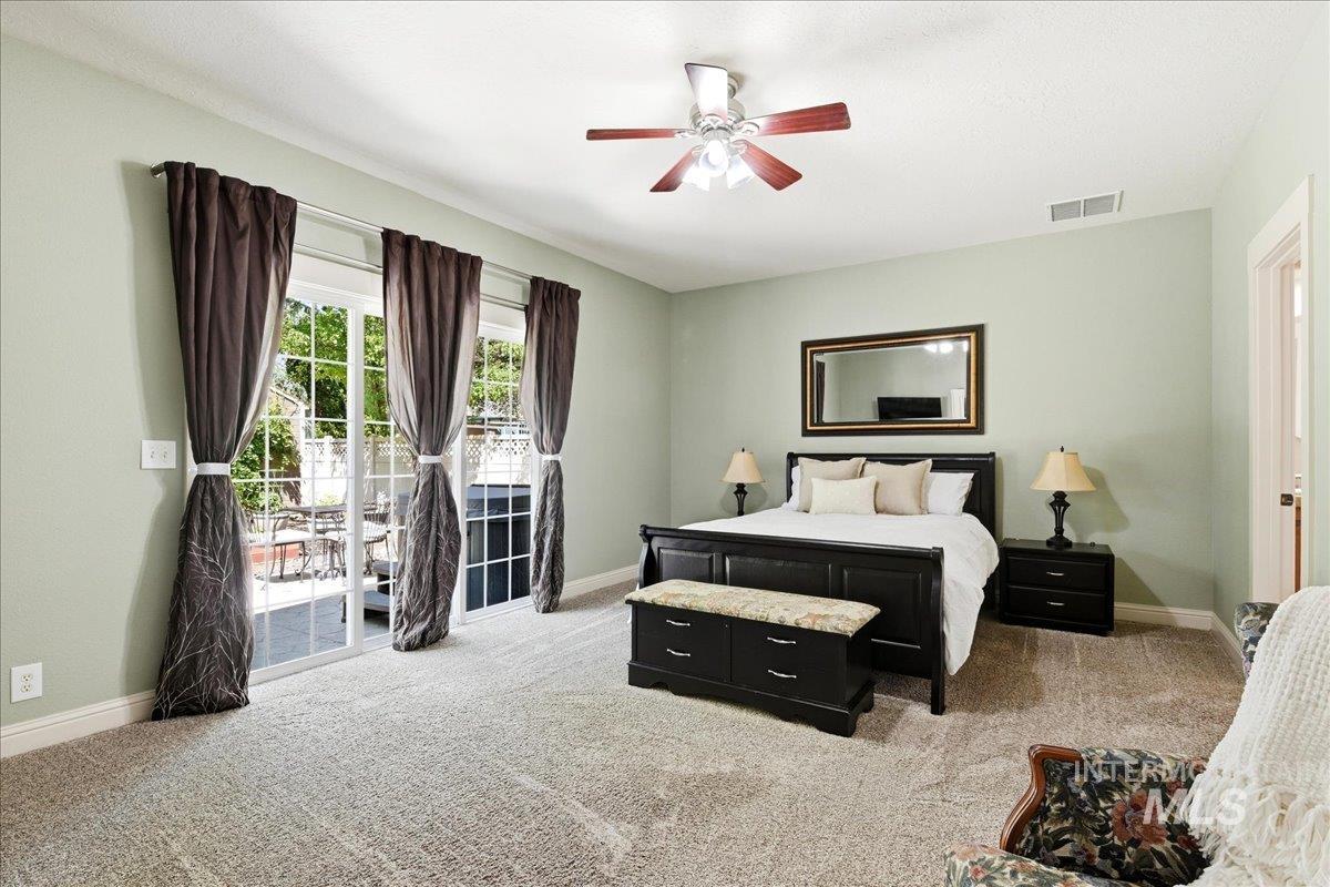 2884 W Torana, Meridian, Idaho 83646, 3 Bedrooms, 2.5 Bathrooms, Residential For Sale, Price $769,900, 98987467