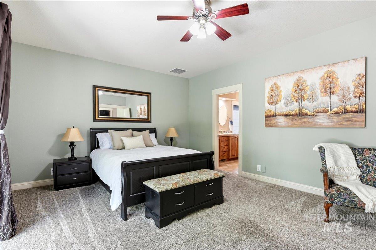 2884 W Torana, Meridian, Idaho 83646, 3 Bedrooms, 2.5 Bathrooms, Residential For Sale, Price $769,900, 98987467