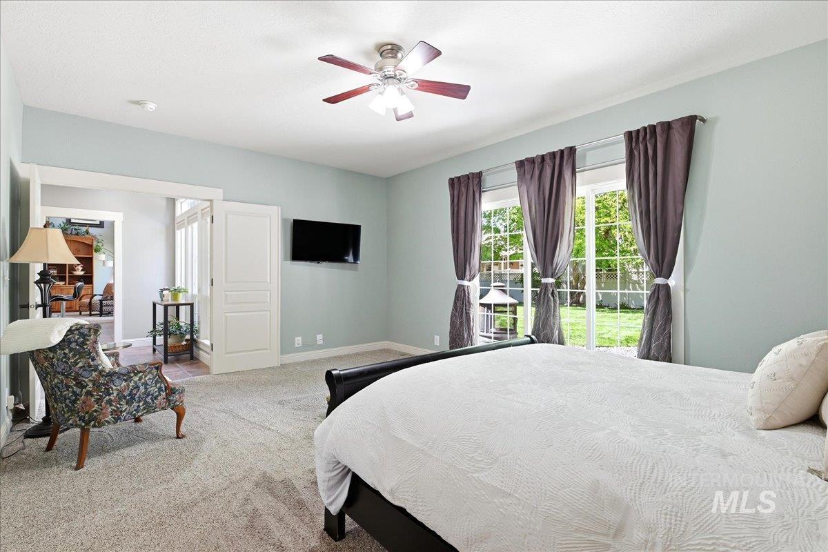 2884 W Torana, Meridian, Idaho 83646, 3 Bedrooms, 2.5 Bathrooms, Residential For Sale, Price $769,900, 98987467