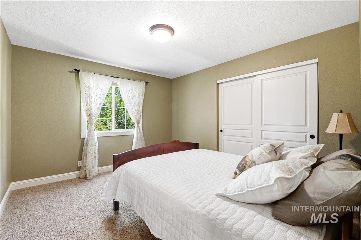 2884 W Torana, Meridian, Idaho 83646, 3 Bedrooms, 2.5 Bathrooms, Residential For Sale, Price $769,900, 98987467