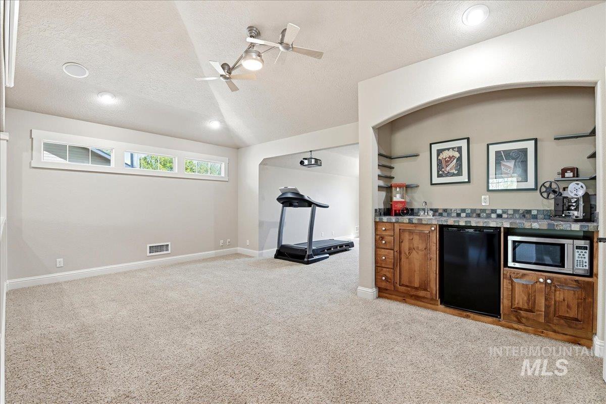 2884 W Torana, Meridian, Idaho 83646, 3 Bedrooms, 2.5 Bathrooms, Residential For Sale, Price $769,900, 98987467