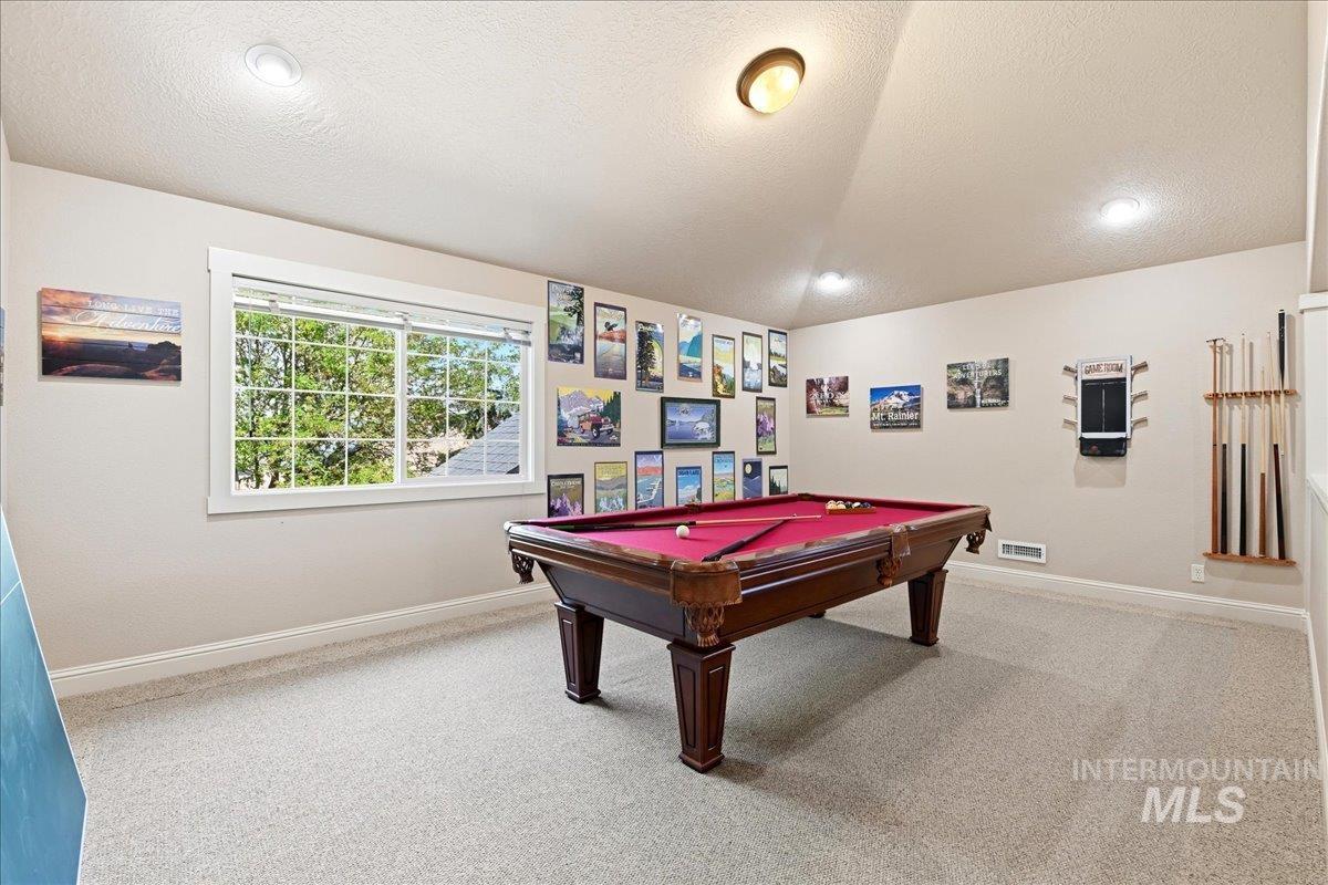 2884 W Torana, Meridian, Idaho 83646, 3 Bedrooms, 2.5 Bathrooms, Residential For Sale, Price $769,900, 98987467