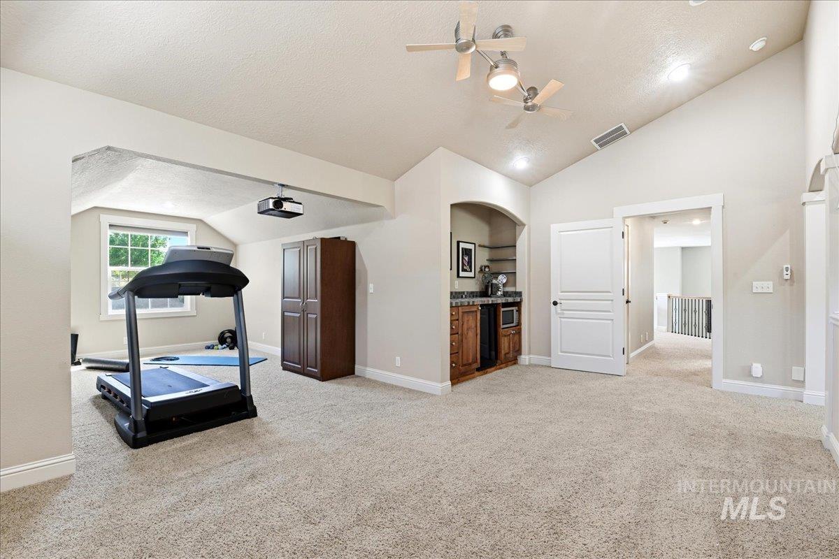 2884 W Torana, Meridian, Idaho 83646, 3 Bedrooms, 2.5 Bathrooms, Residential For Sale, Price $769,900, 98987467