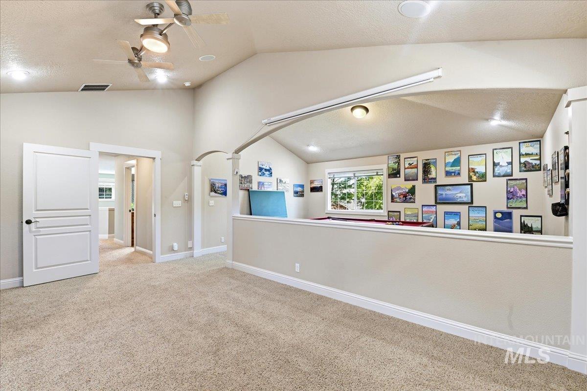 2884 W Torana, Meridian, Idaho 83646, 3 Bedrooms, 2.5 Bathrooms, Residential For Sale, Price $769,900, 98987467