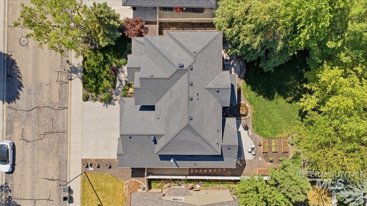 2884 W Torana, Meridian, Idaho 83646, 3 Bedrooms, 2.5 Bathrooms, Residential For Sale, Price $769,900, 98987467