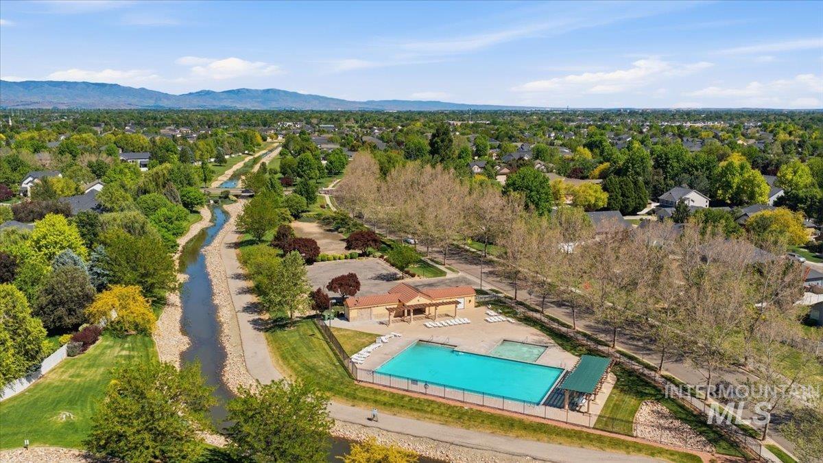 2884 W Torana, Meridian, Idaho 83646, 3 Bedrooms, 2.5 Bathrooms, Residential For Sale, Price $769,900, 98987467