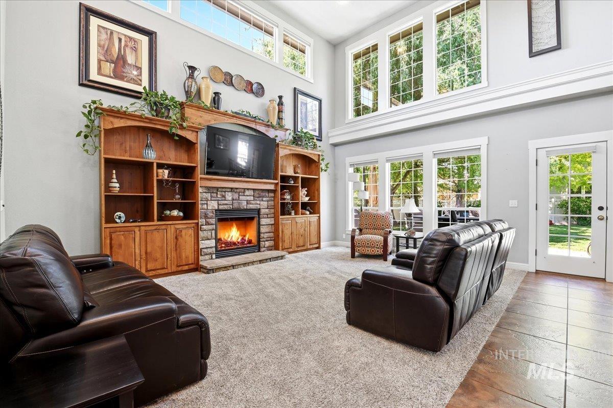 2884 W Torana, Meridian, Idaho 83646, 3 Bedrooms, 2.5 Bathrooms, Residential For Sale, Price $769,900, 98987467