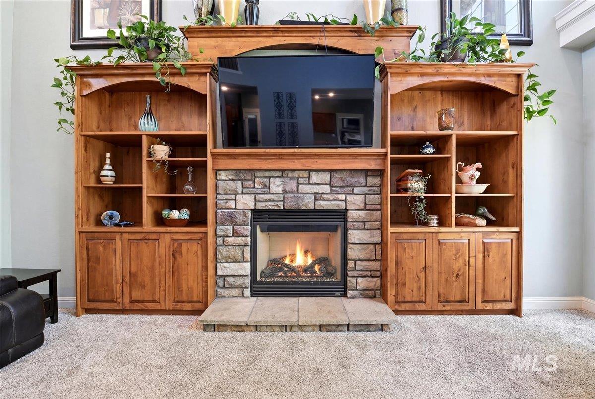 2884 W Torana, Meridian, Idaho 83646, 3 Bedrooms, 2.5 Bathrooms, Residential For Sale, Price $769,900, 98987467