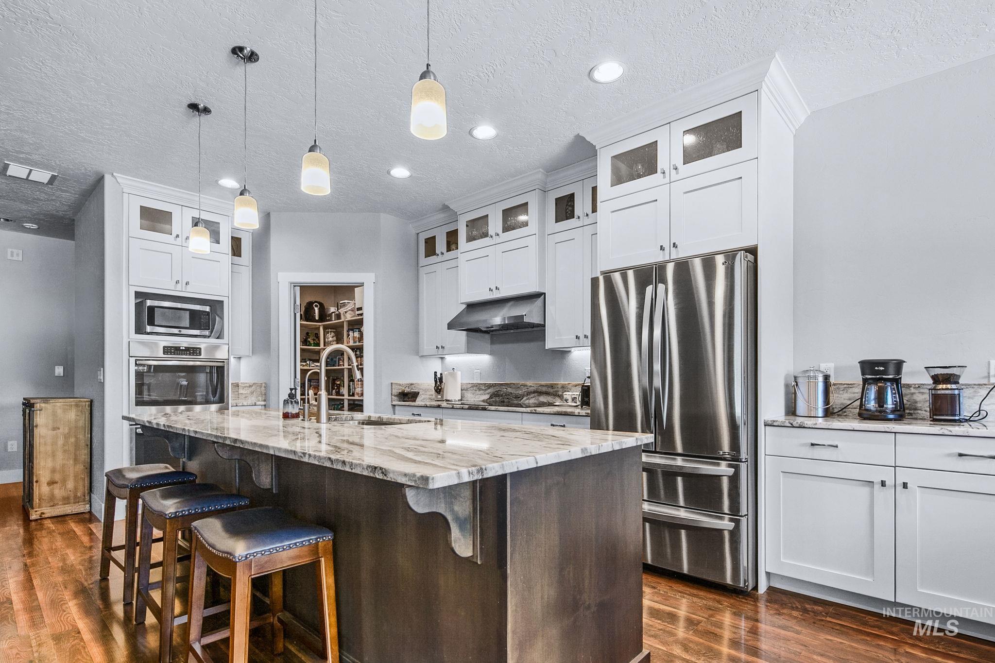 19651 Sandy Beach Ct, Wilder, Idaho 83676, 4 Bedrooms, 3 Bathrooms, Residential For Sale, Price $850,000,MLS 98987468