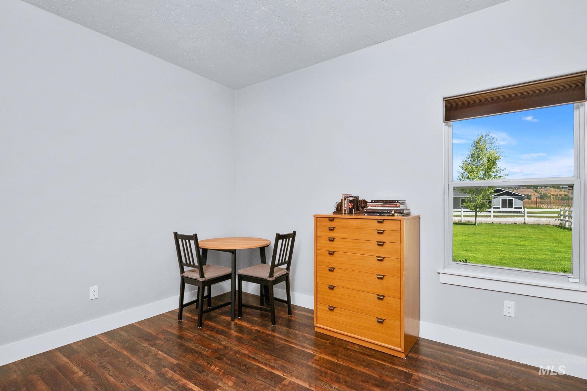 19651 Sandy Beach Ct, Wilder, Idaho 83676, 4 Bedrooms, 3 Bathrooms, Residential For Sale, Price $850,000,MLS 98987468
