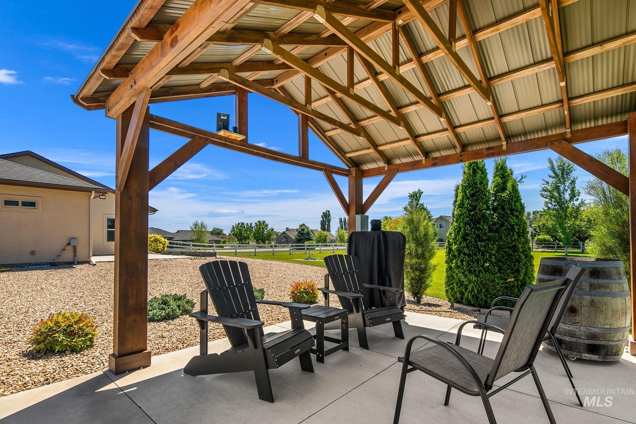 19651 Sandy Beach Ct, Wilder, Idaho 83676, 4 Bedrooms, 3 Bathrooms, Residential For Sale, Price $850,000,MLS 98987468