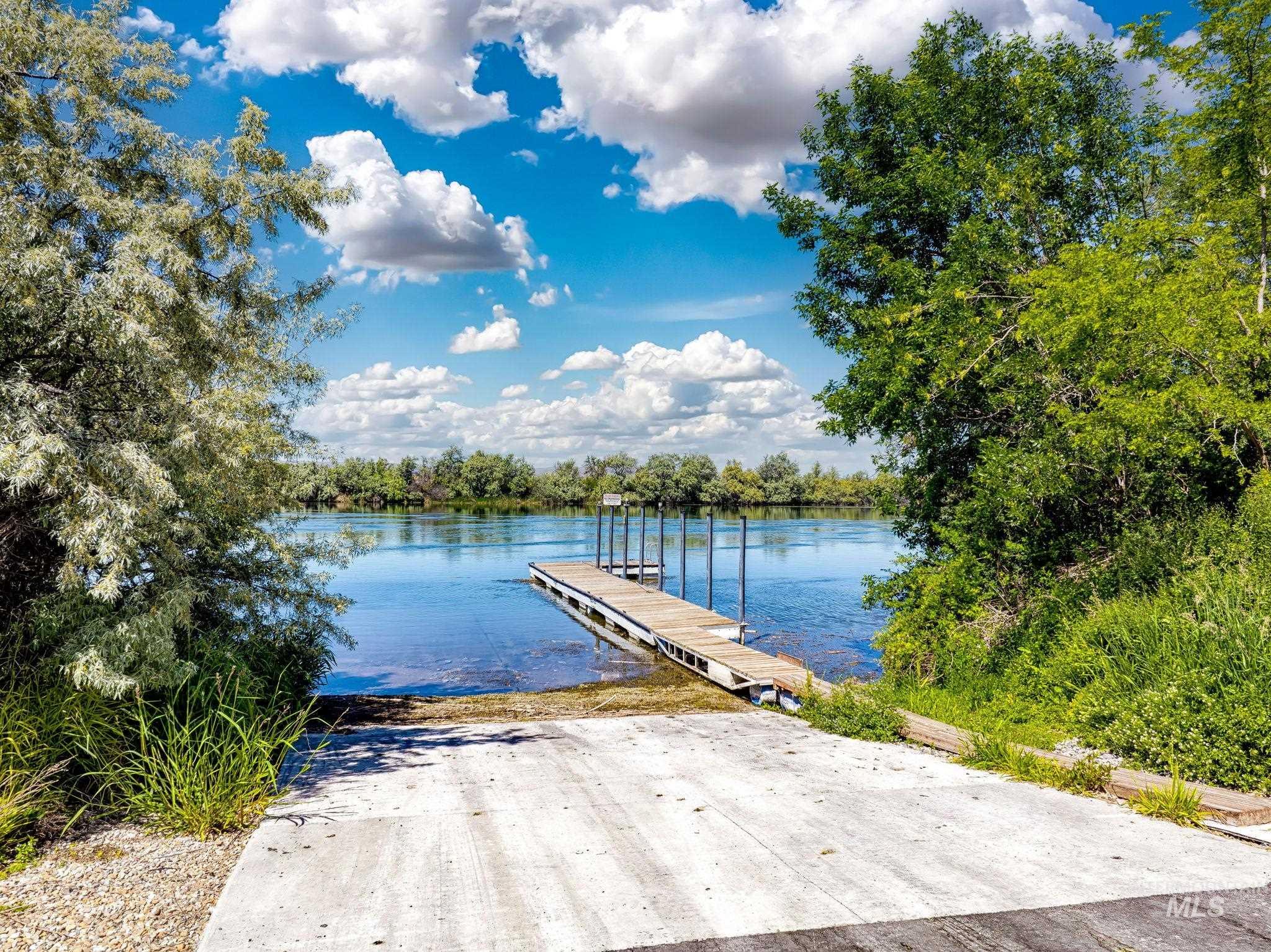 19651 Sandy Beach Ct, Wilder, Idaho 83676, 4 Bedrooms, 3 Bathrooms, Residential For Sale, Price $850,000,MLS 98987468