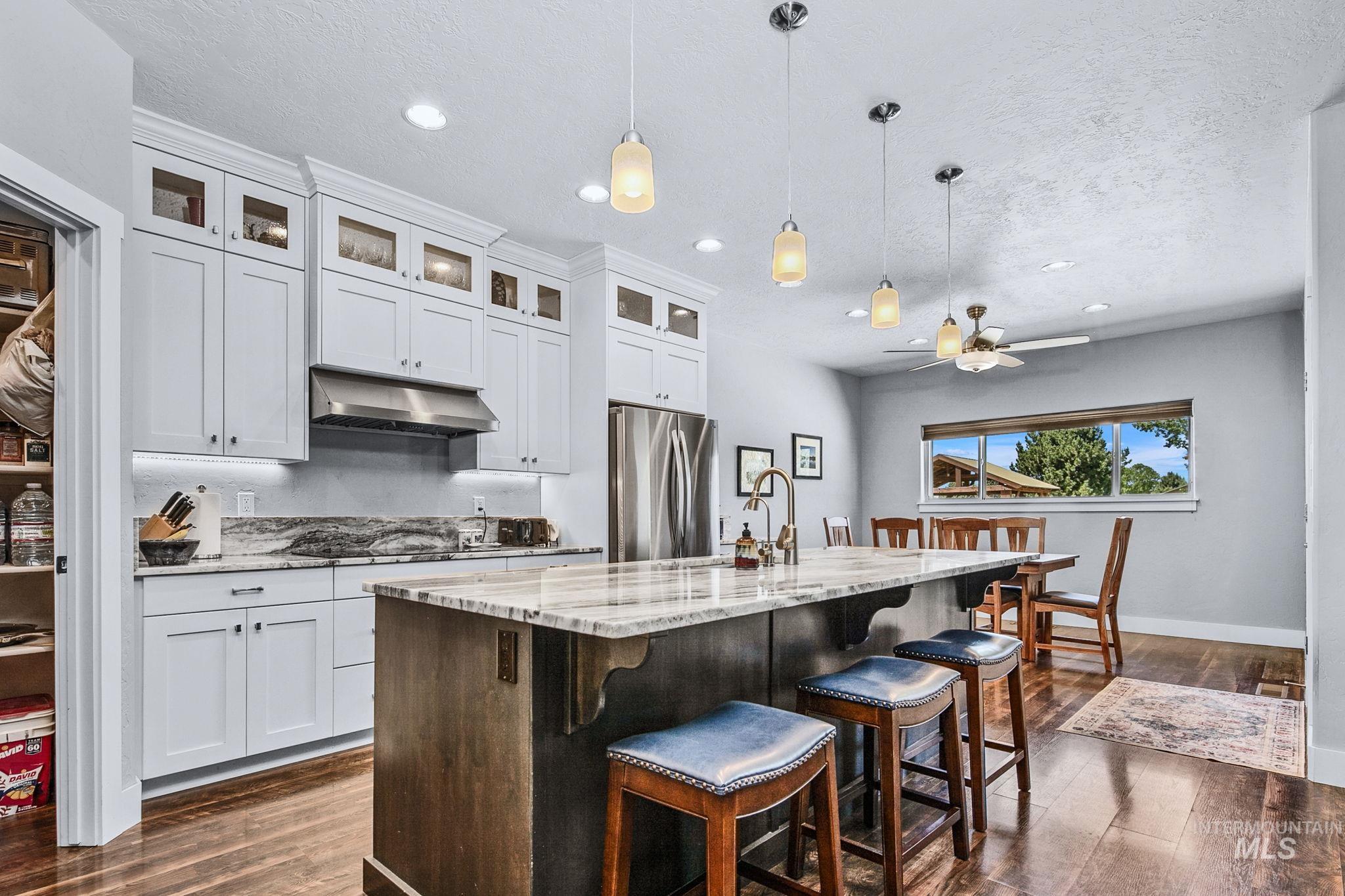 19651 Sandy Beach Ct, Wilder, Idaho 83676, 4 Bedrooms, 3 Bathrooms, Residential For Sale, Price $850,000,MLS 98987468