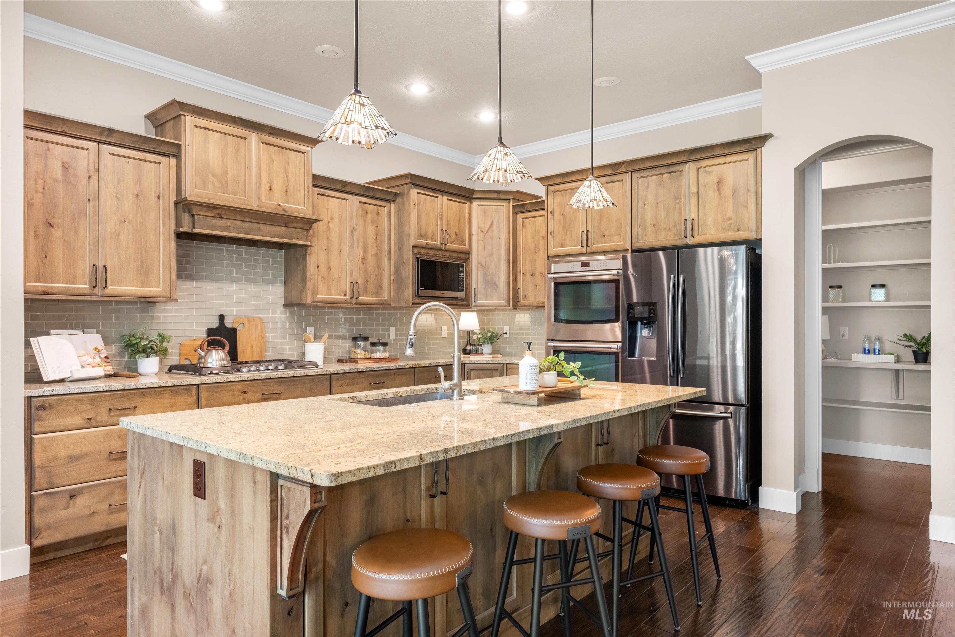6036 W Founders Dr, Eagle, Idaho 83616, 3 Bedrooms, 2.5 Bathrooms, Residential For Sale, Price $989,000, 98987470