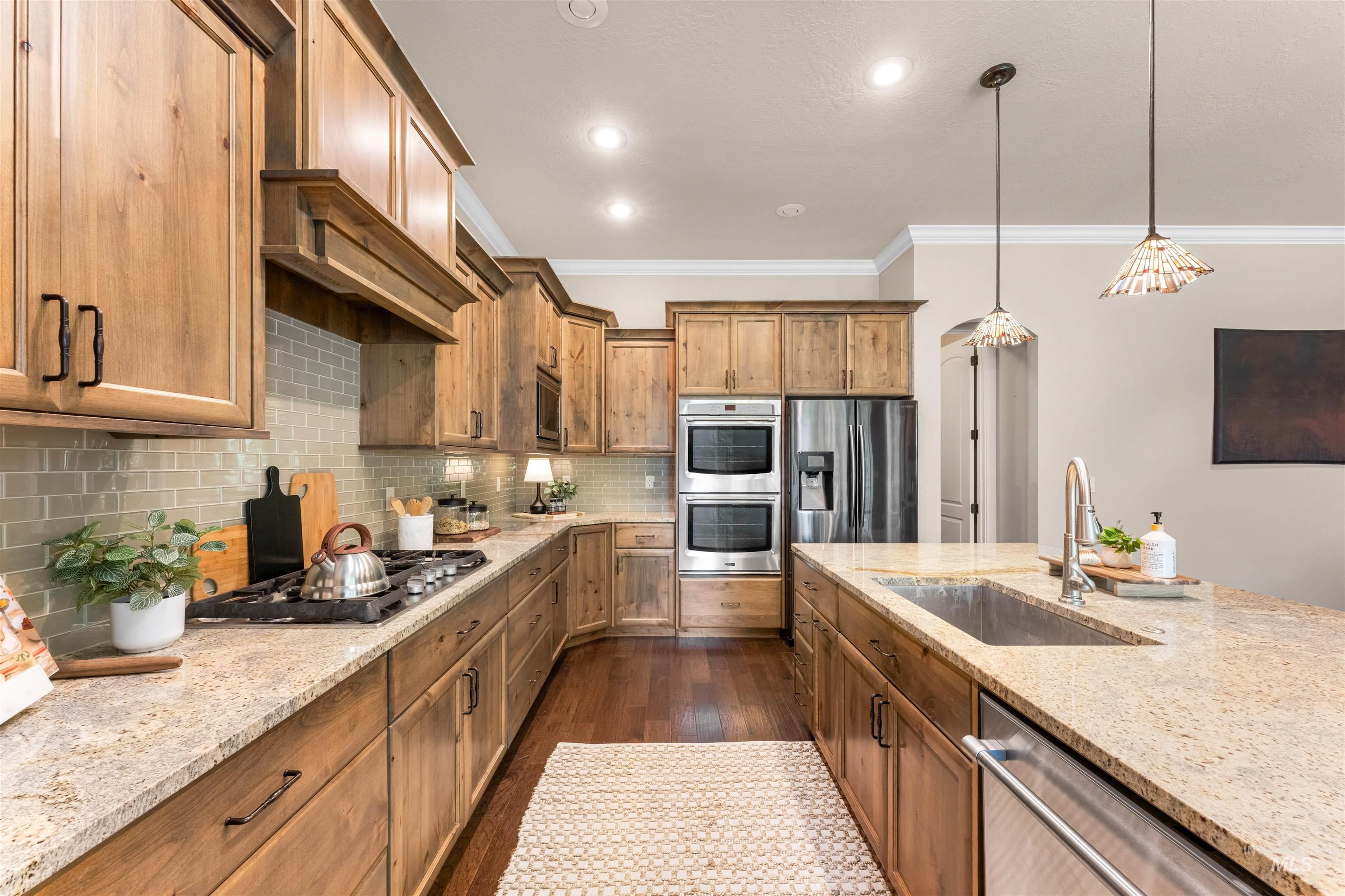 6036 W Founders Dr, Eagle, Idaho 83616, 3 Bedrooms, 2.5 Bathrooms, Residential For Sale, Price $989,000, 98987470