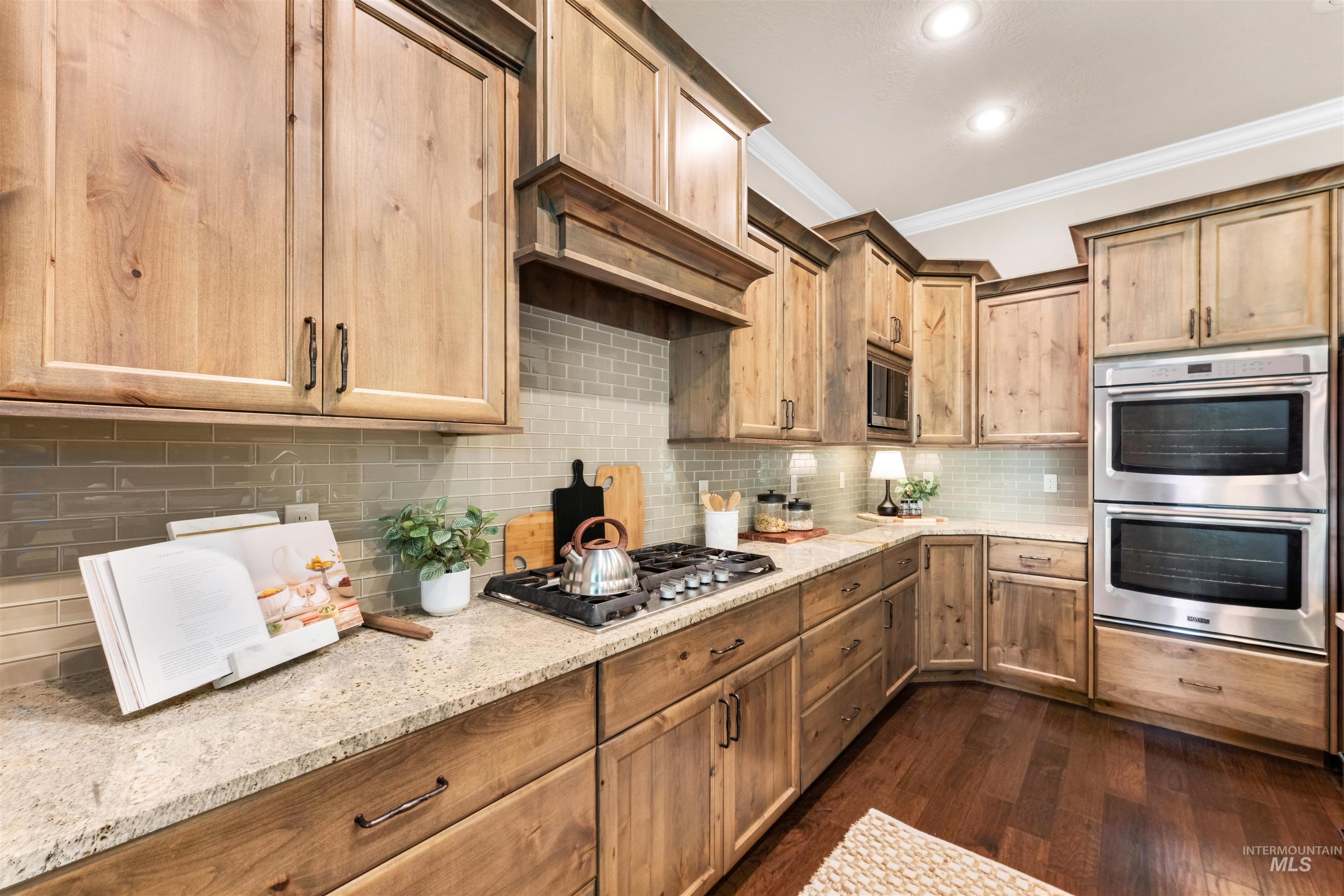 6036 W Founders Dr, Eagle, Idaho 83616, 3 Bedrooms, 2.5 Bathrooms, Residential For Sale, Price $989,000, 98987470