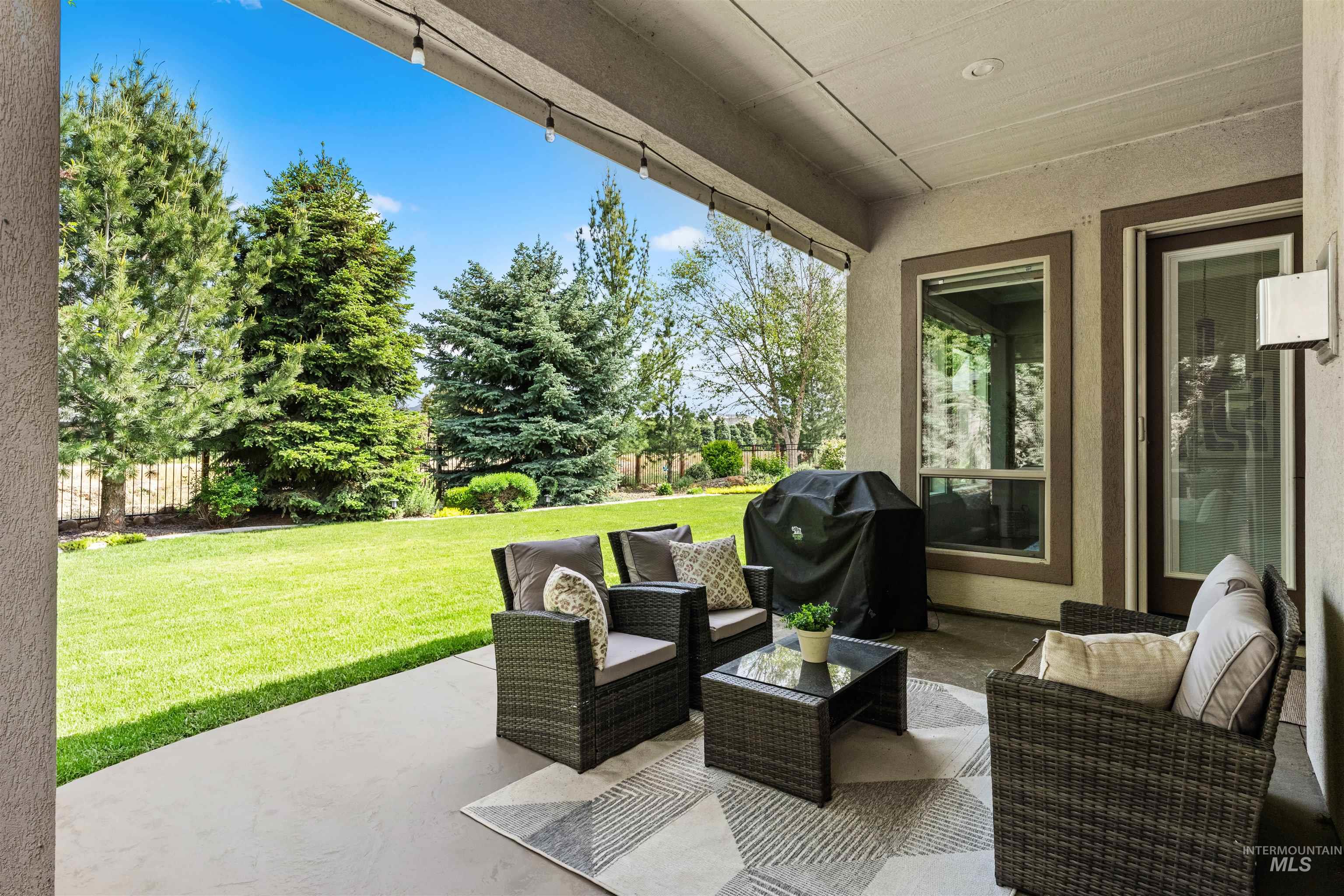 6036 W Founders Dr, Eagle, Idaho 83616, 3 Bedrooms, 2.5 Bathrooms, Residential For Sale, Price $989,000, 98987470