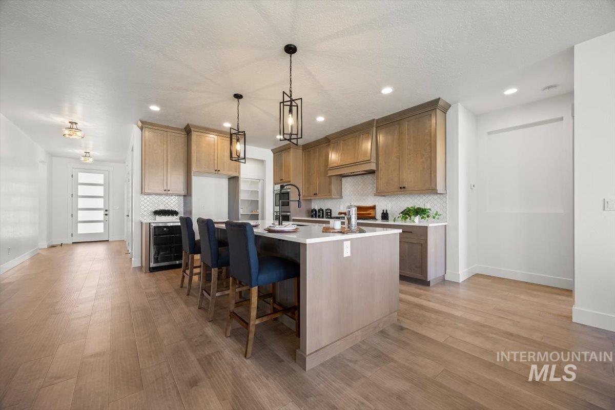 L16 B1 E Midberry Ct, Nampa, Idaho 83687, 3 Bedrooms, 2.5 Bathrooms, Residential For Sale, Price $860,000, 98987471