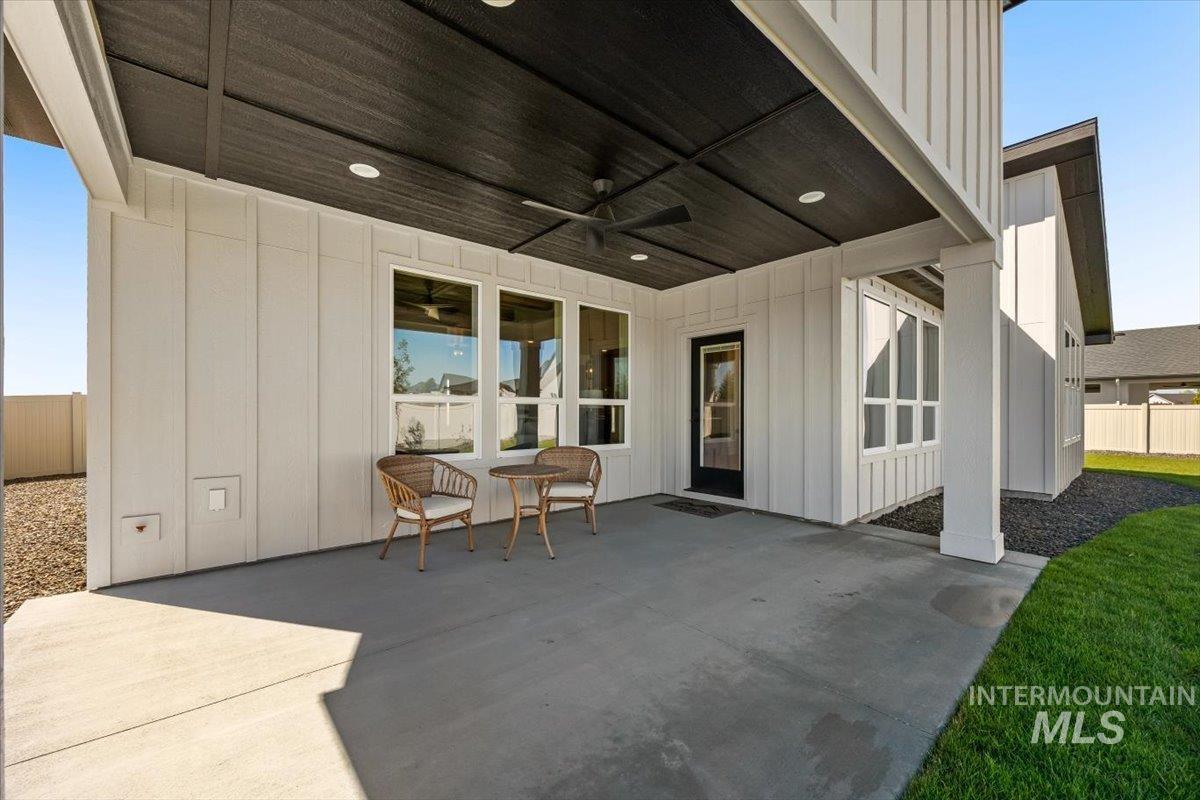 L16 B1 E Midberry Ct, Nampa, Idaho 83687, 3 Bedrooms, 2.5 Bathrooms, Residential For Sale, Price $860,000, 98987471