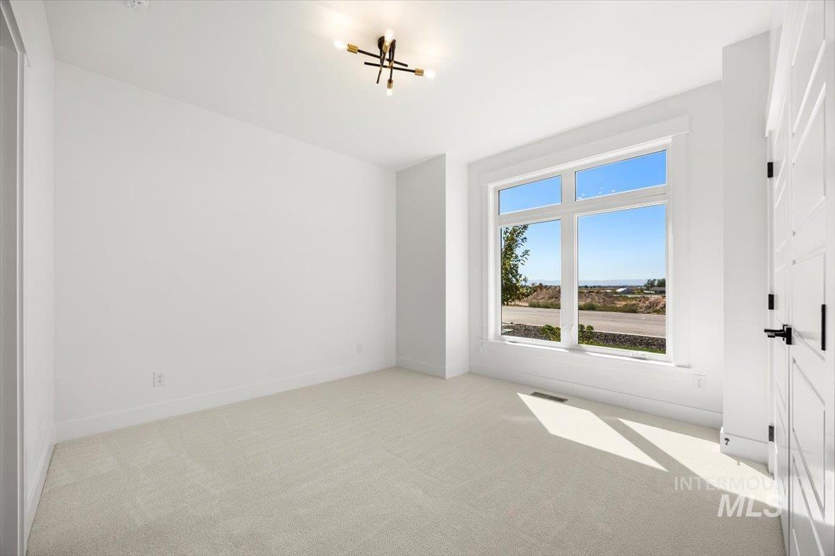 L16 B1 E Midberry Ct, Nampa, Idaho 83687, 3 Bedrooms, 2.5 Bathrooms, Residential For Sale, Price $860,000, 98987471