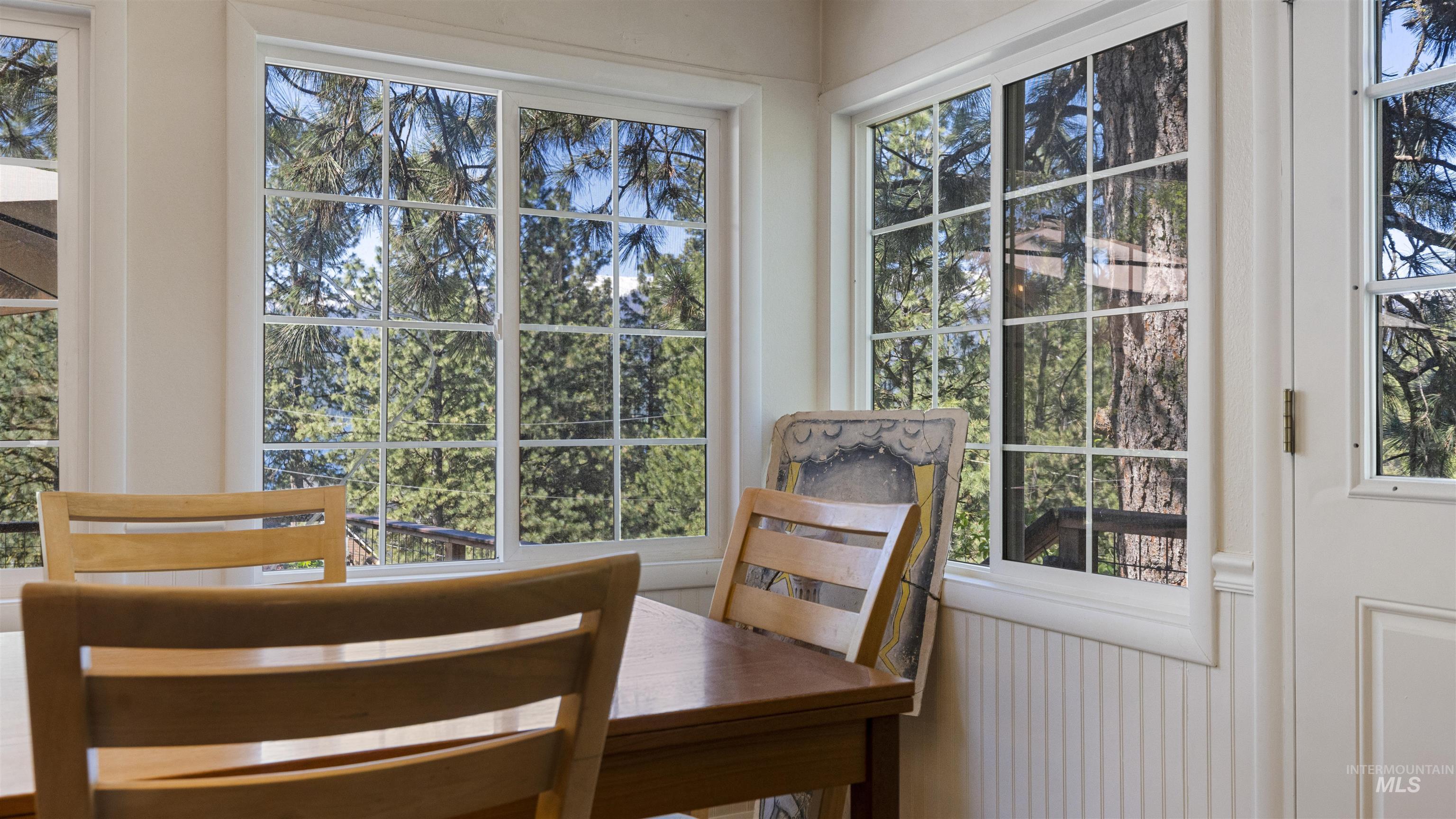 3 Laguna Place, Cascade, Idaho 83611, 2 Bedrooms, 1 Bathroom, Residential For Sale, Price $539,000,MLS 98987473