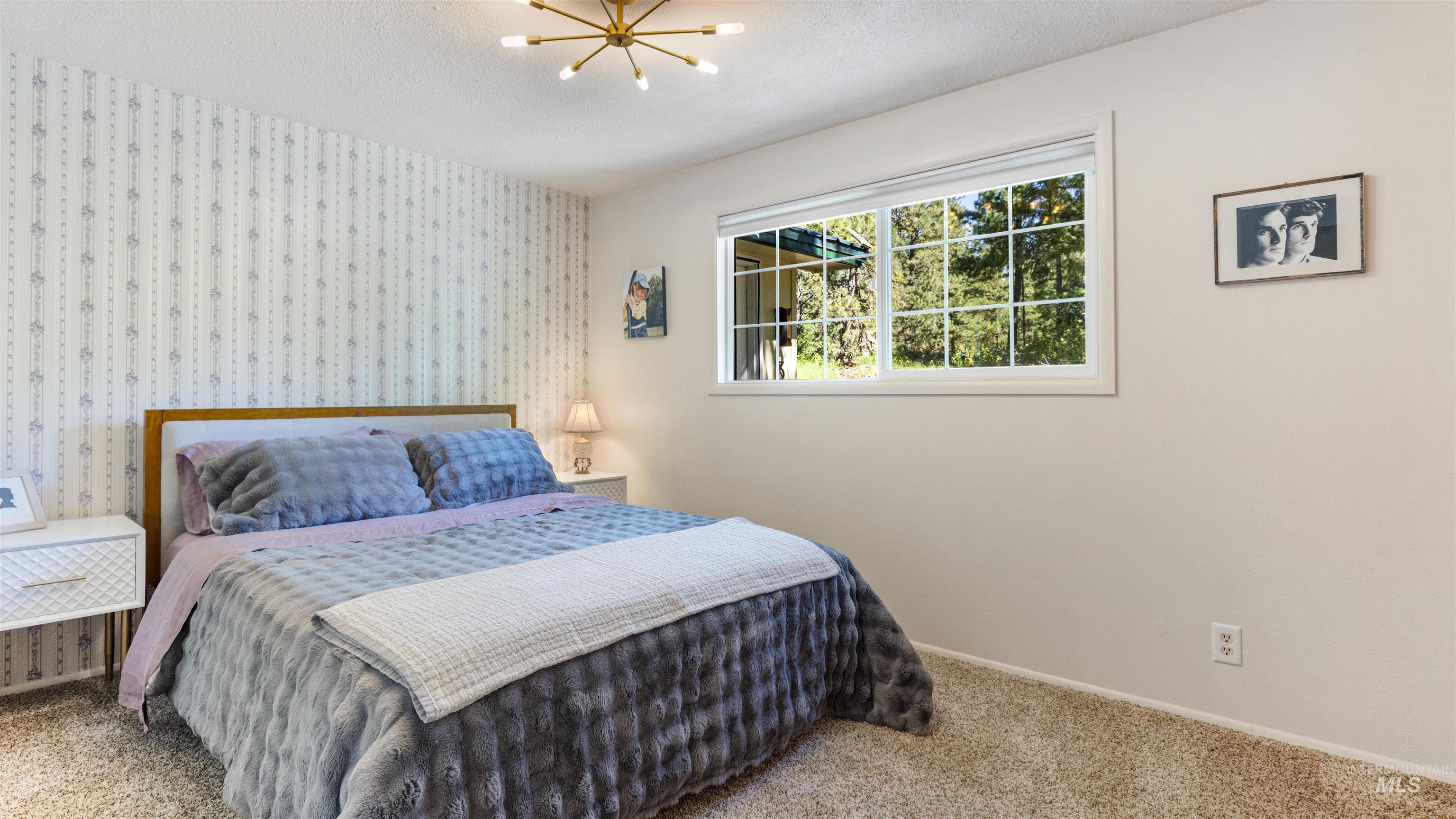 3 Laguna Place, Cascade, Idaho 83611, 2 Bedrooms, 1 Bathroom, Residential For Sale, Price $539,000,MLS 98987473