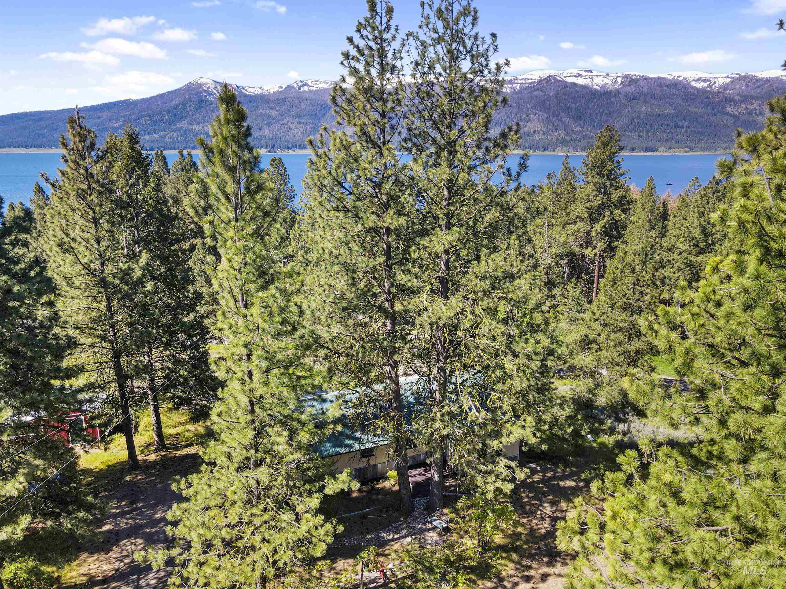 3 Laguna Place, Cascade, Idaho 83611, 2 Bedrooms, 1 Bathroom, Residential For Sale, Price $539,000,MLS 98987473