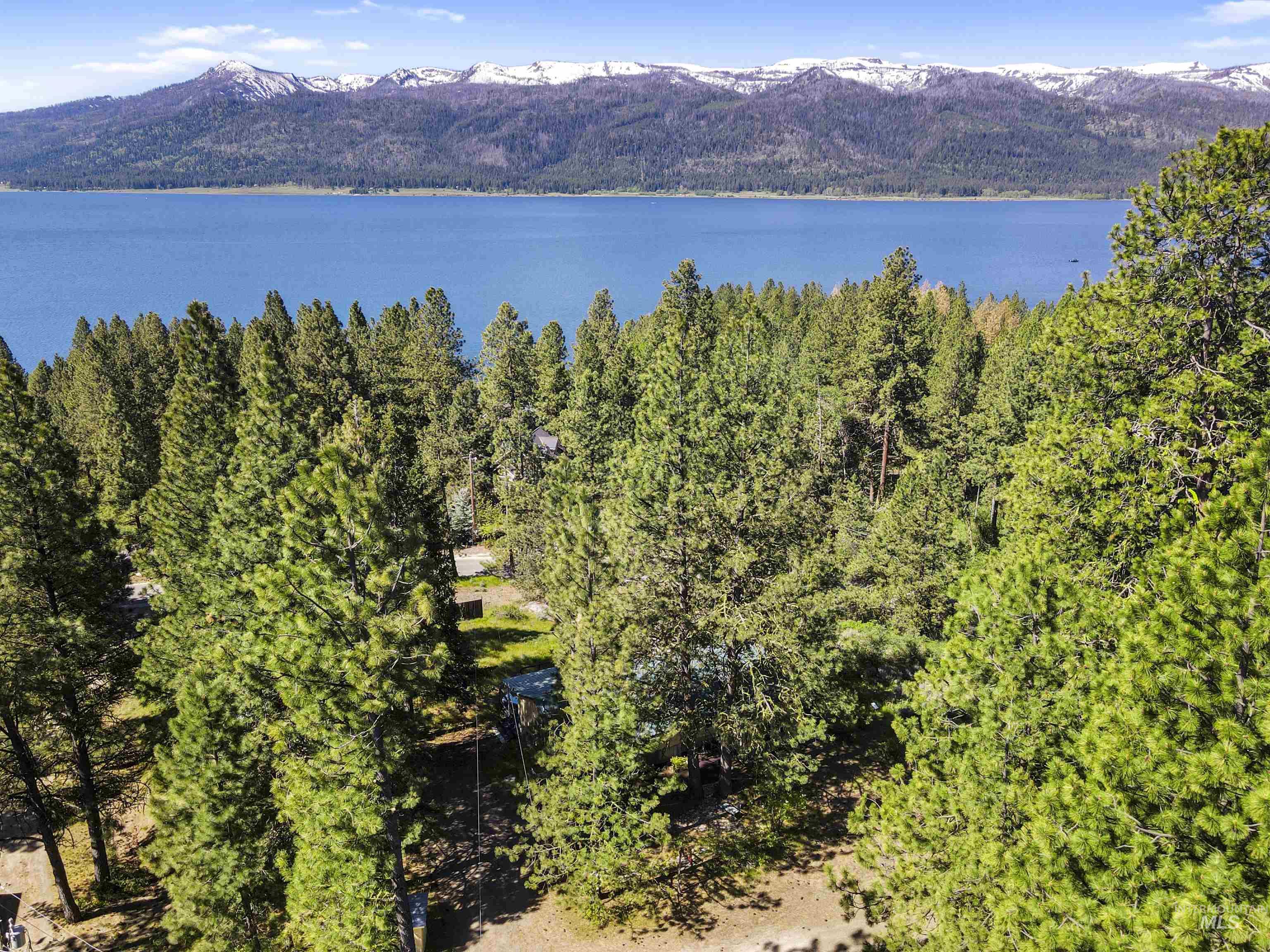 3 Laguna Place, Cascade, Idaho 83611, 2 Bedrooms, 1 Bathroom, Residential For Sale, Price $539,000,MLS 98987473