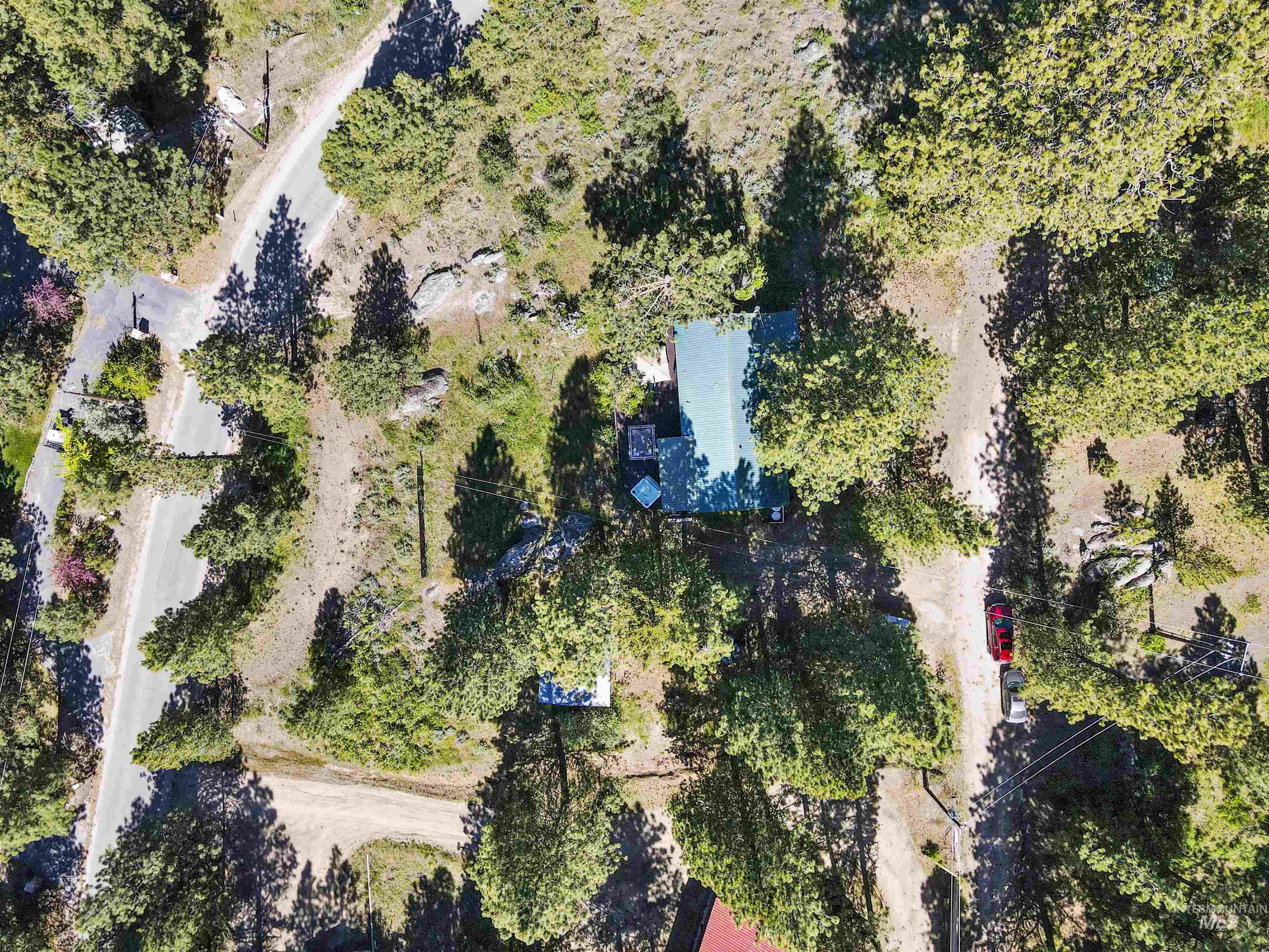 3 Laguna Place, Cascade, Idaho 83611, 2 Bedrooms, 1 Bathroom, Residential For Sale, Price $539,000,MLS 98987473