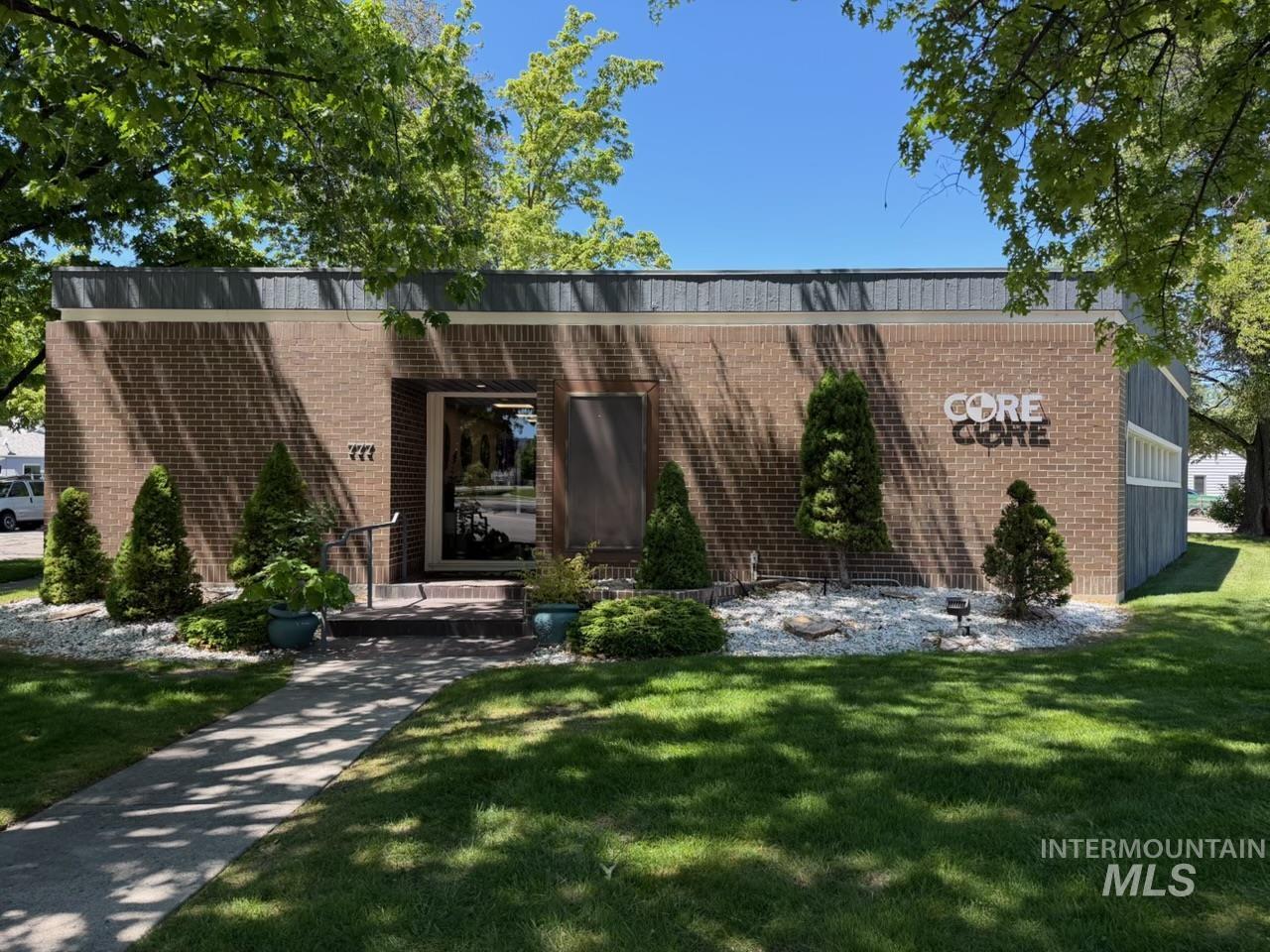 777 N 4Th St, Boise, Idaho 83702-4512, Business/Commercial For Sale, Price $46,620,MLS 98987475