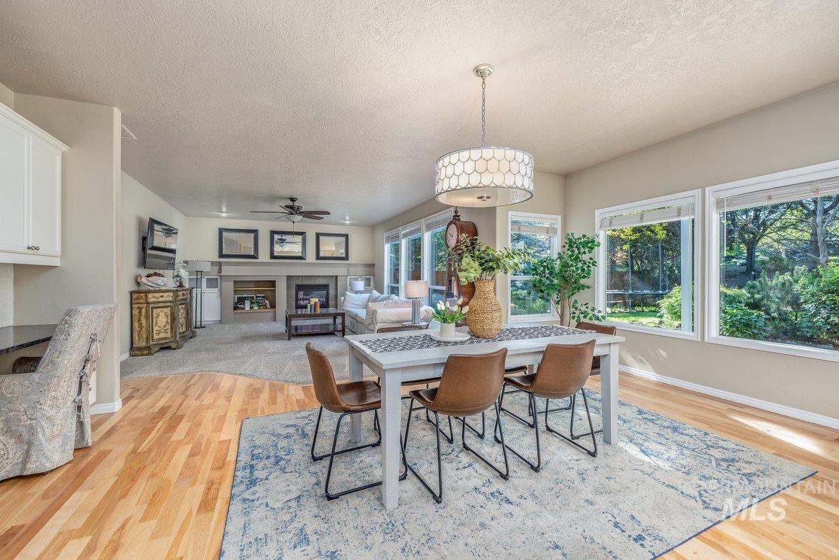279 E Stonewater Ct, Eagle, Idaho 83616, 4 Bedrooms, 2.5 Bathrooms, Residential For Sale, Price $800,000,MLS 98987476