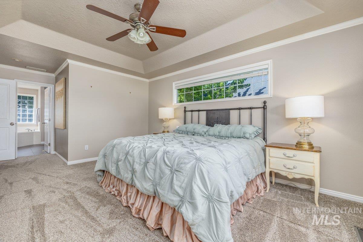279 E Stonewater Ct, Eagle, Idaho 83616, 4 Bedrooms, 2.5 Bathrooms, Residential For Sale, Price $800,000,MLS 98987476