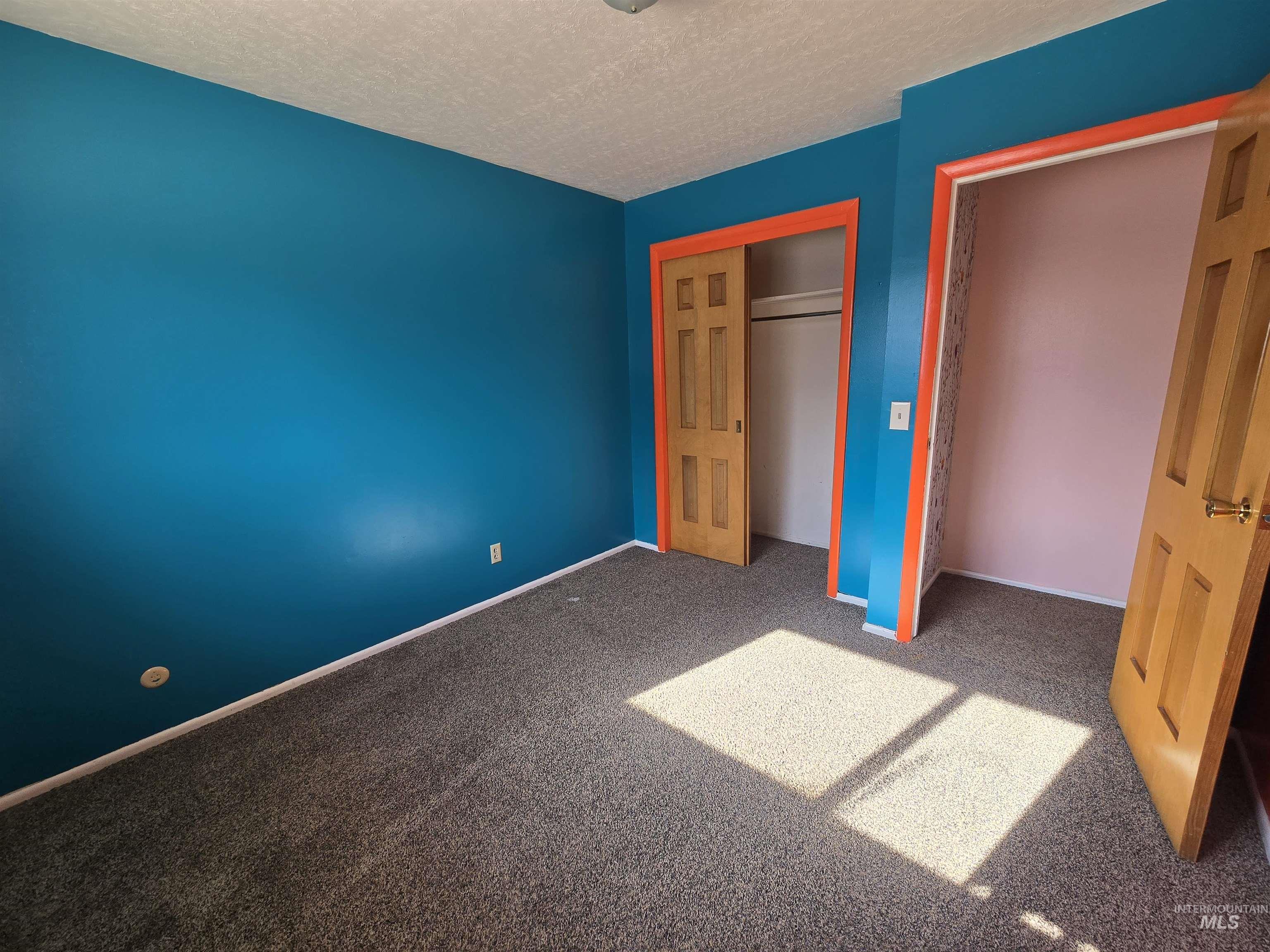 2863 Berkeley Dr., Burley, Idaho 83318, 3 Bedrooms, 2 Bathrooms, Residential For Sale, Price $340,000, 98987481