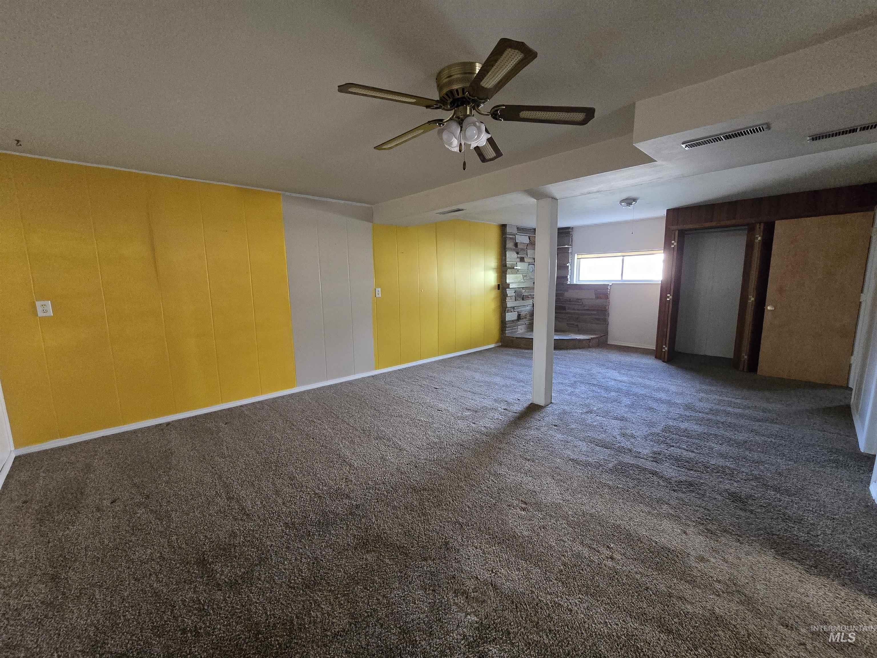 2863 Berkeley Dr., Burley, Idaho 83318, 3 Bedrooms, 2 Bathrooms, Residential For Sale, Price $340,000, 98987481