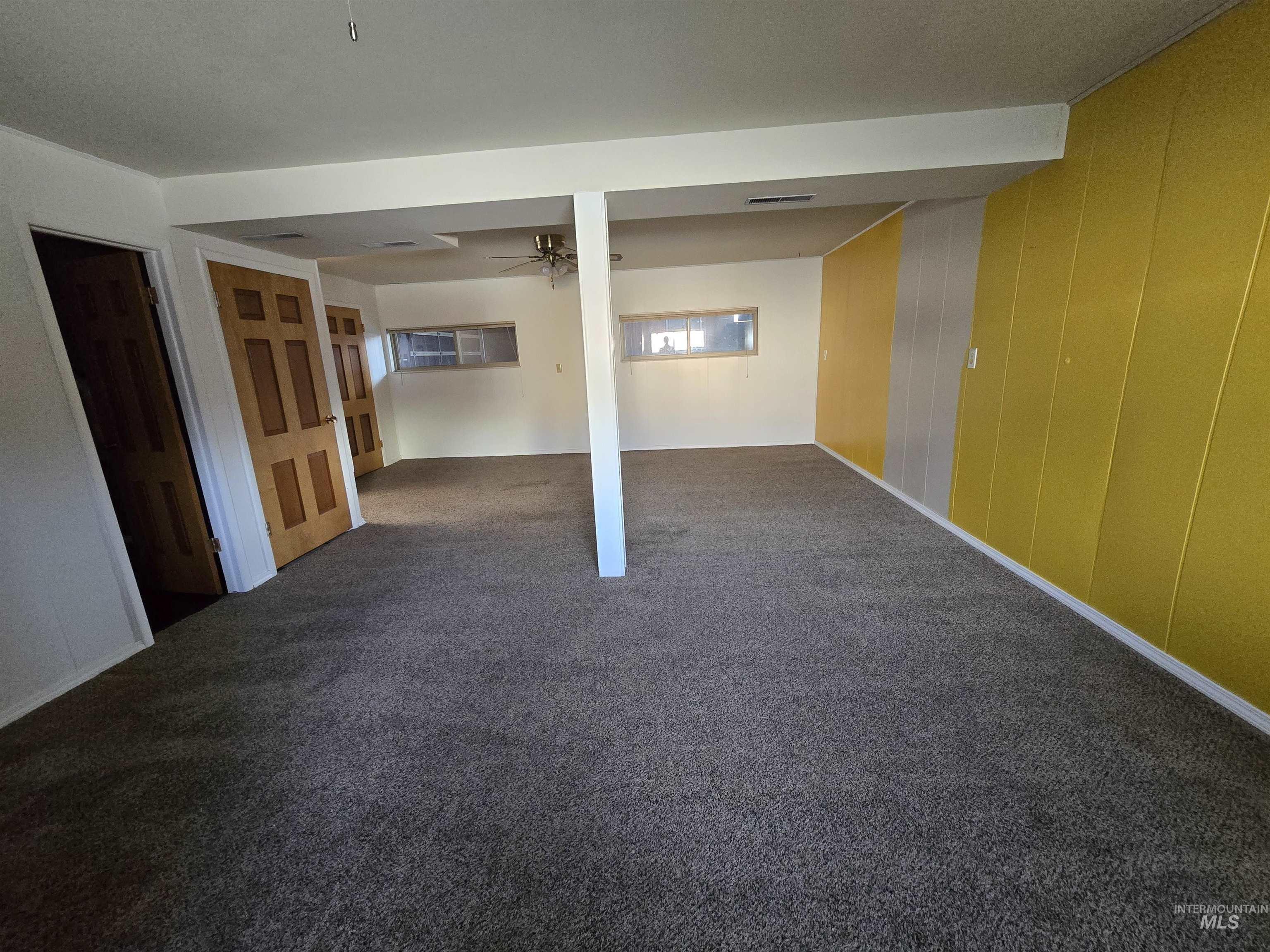 2863 Berkeley Dr., Burley, Idaho 83318, 3 Bedrooms, 2 Bathrooms, Residential For Sale, Price $340,000, 98987481