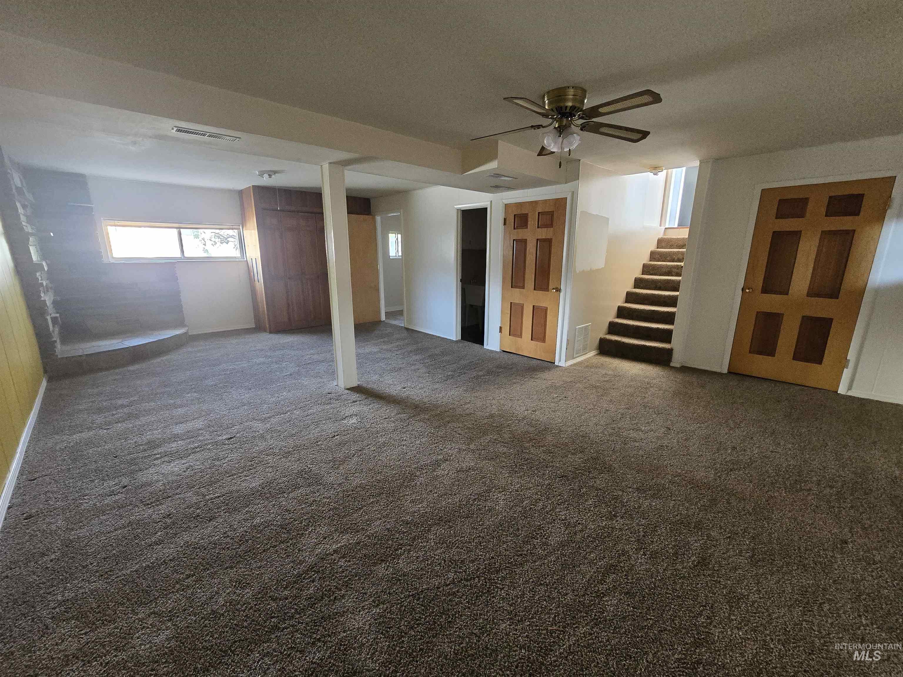 2863 Berkeley Dr., Burley, Idaho 83318, 3 Bedrooms, 2 Bathrooms, Residential For Sale, Price $340,000, 98987481