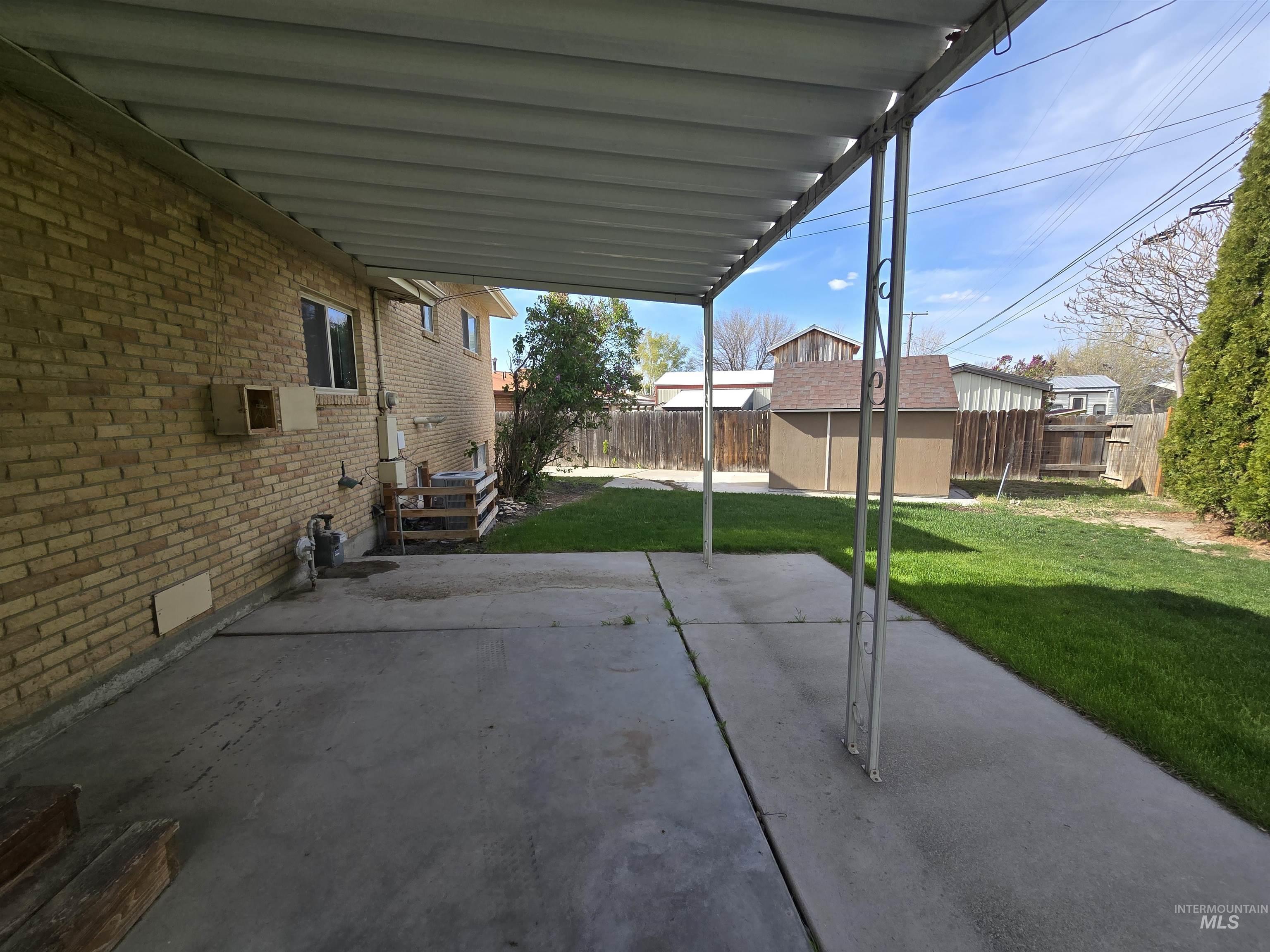 2863 Berkeley Dr., Burley, Idaho 83318, 3 Bedrooms, 2 Bathrooms, Residential For Sale, Price $340,000, 98987481