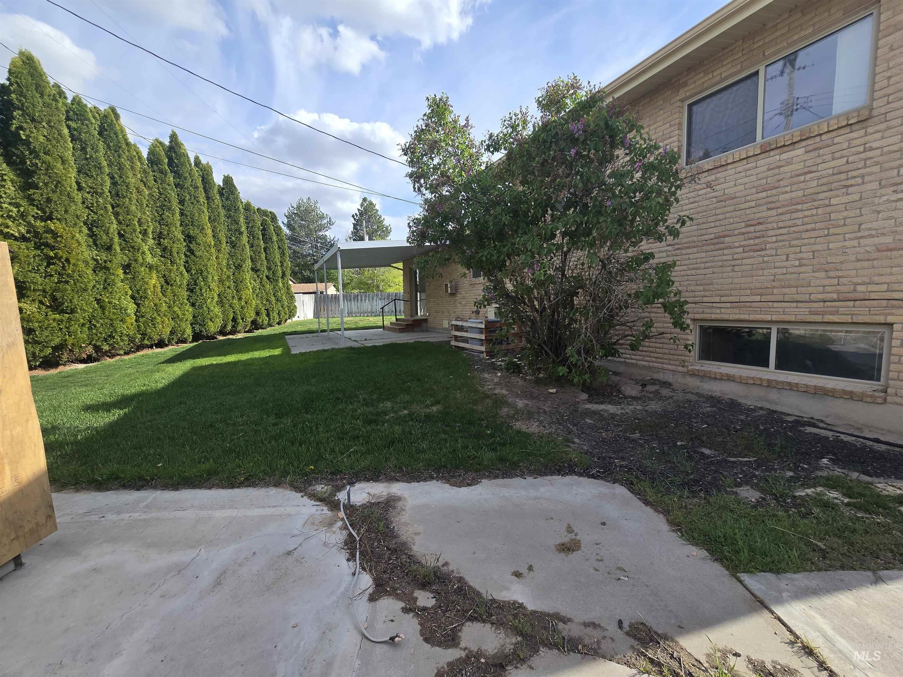 2863 Berkeley Dr., Burley, Idaho 83318, 3 Bedrooms, 2 Bathrooms, Residential For Sale, Price $340,000, 98987481